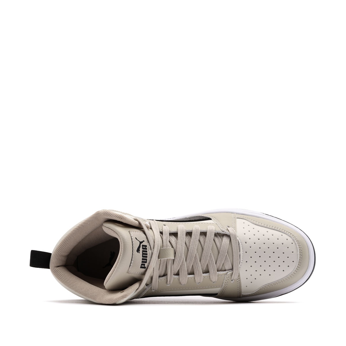 Puma Rebound V6 Mid Кецове 393831-30
