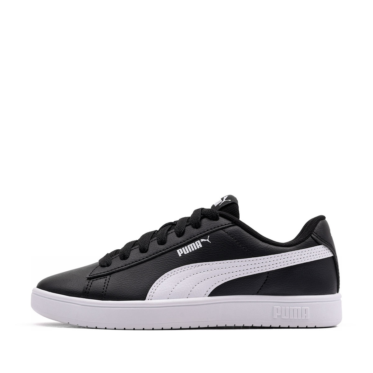 Puma Rickie Classic Кецове 394252-03