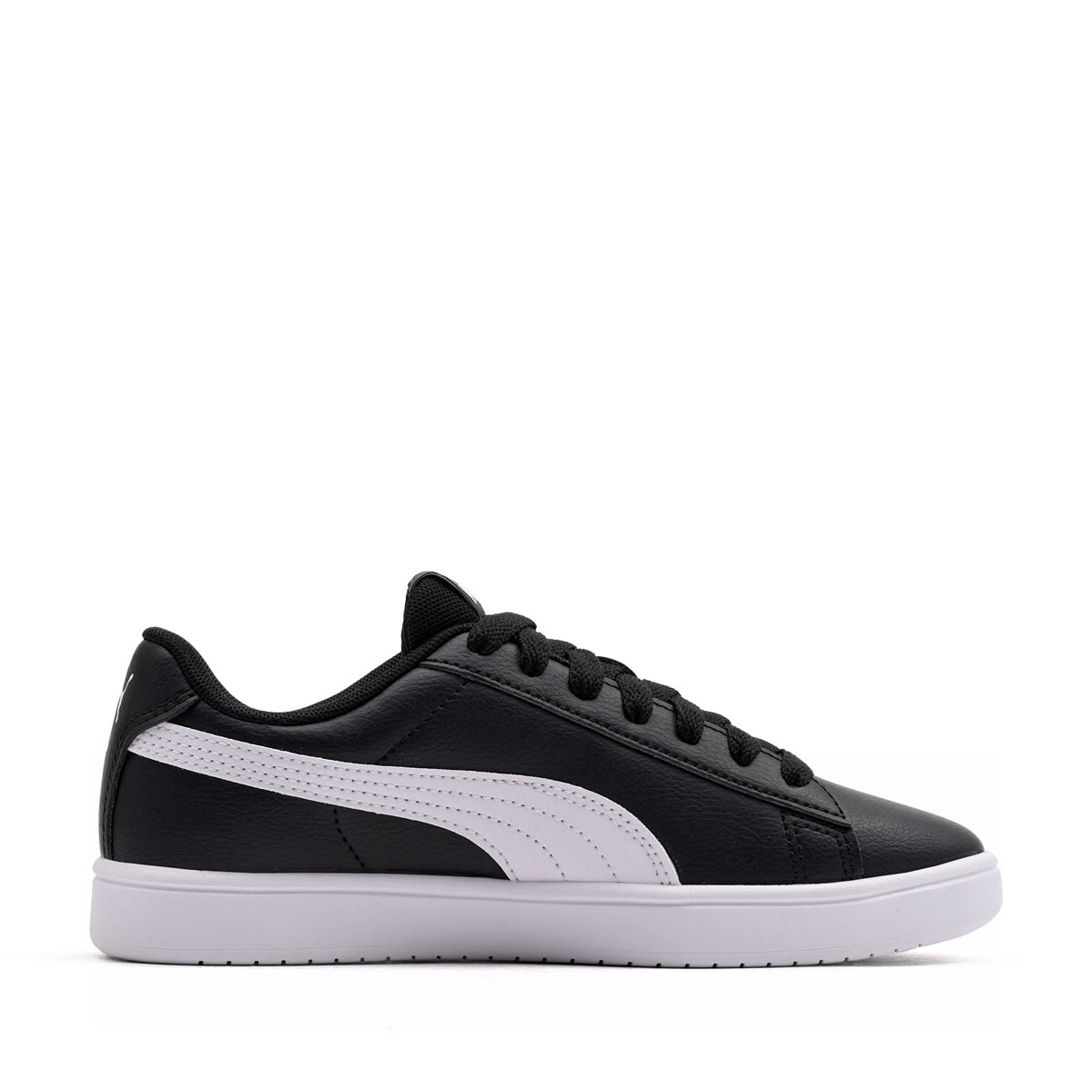 Puma Rickie Classic Кецове 394252-03