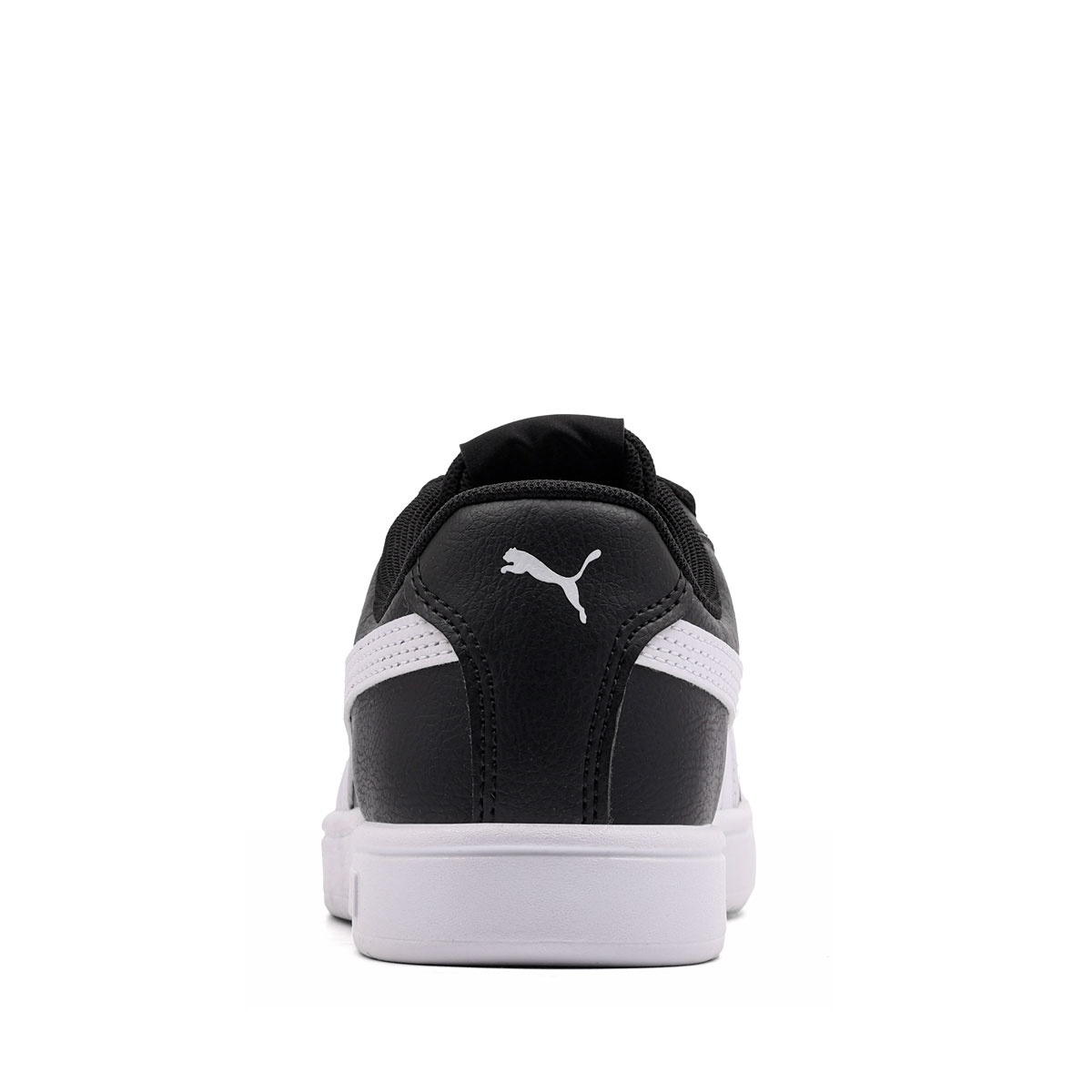 Puma Rickie Classic Кецове 394252-03