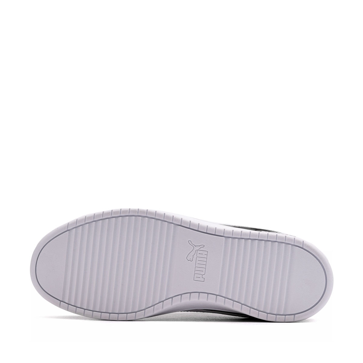 Puma Rickie Classic Кецове 394252-03