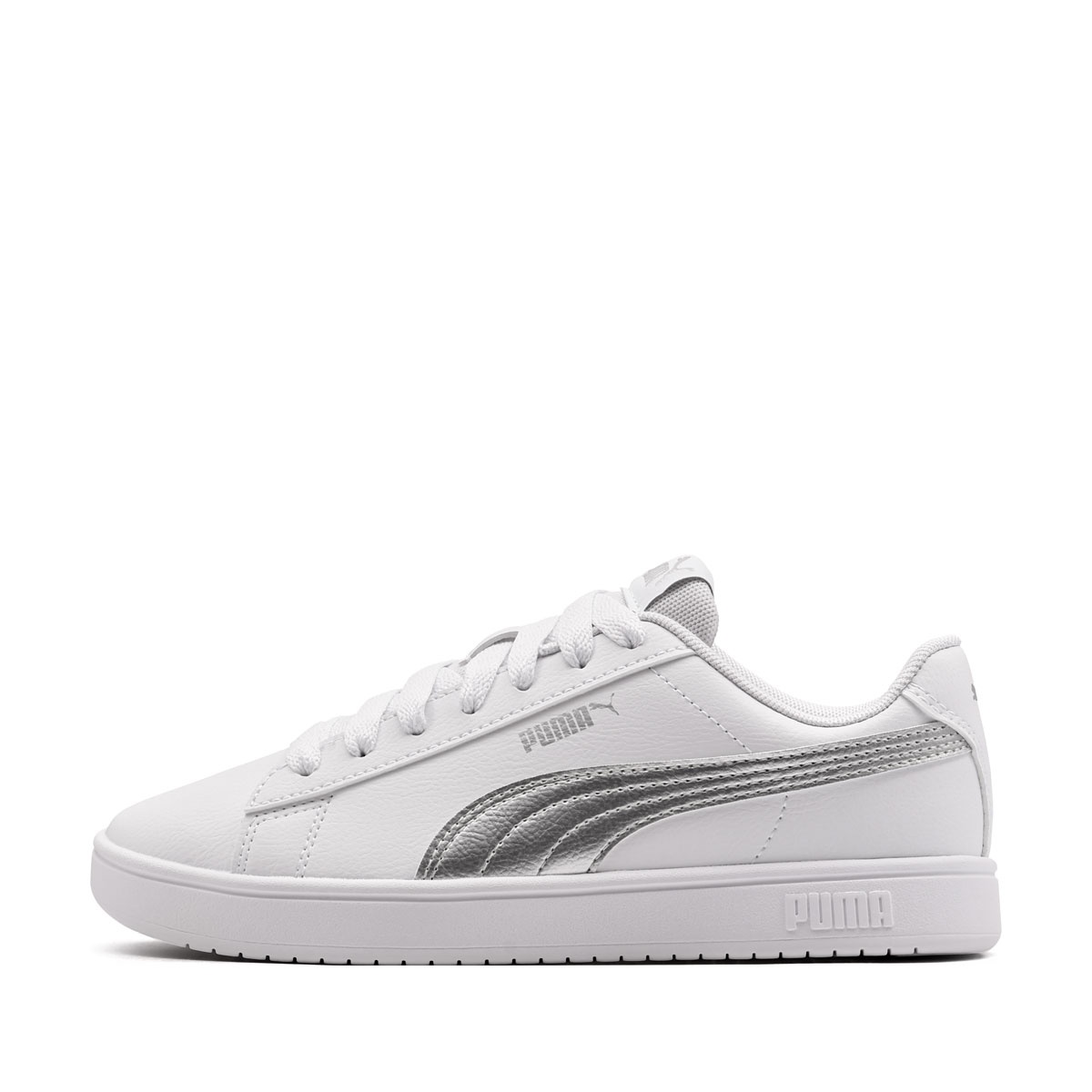Puma Rickie Classic Кецове 394252-16