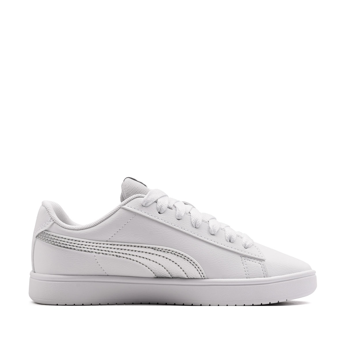 Puma Rickie Classic Кецове 394252-16