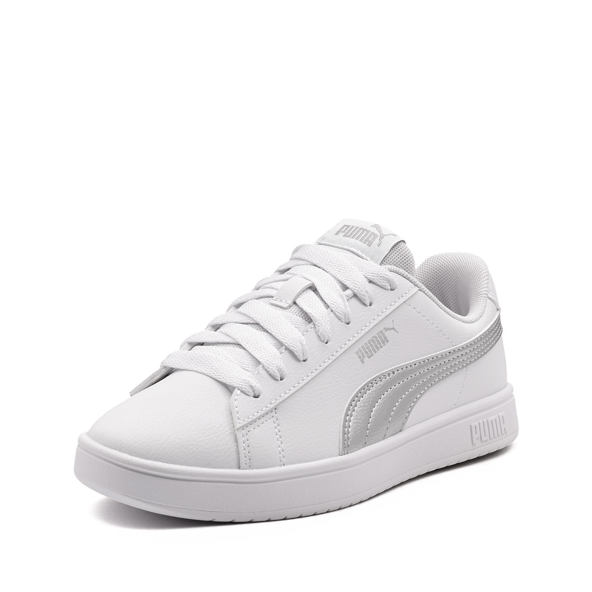 Puma Rickie Classic Кецове 394252-16
