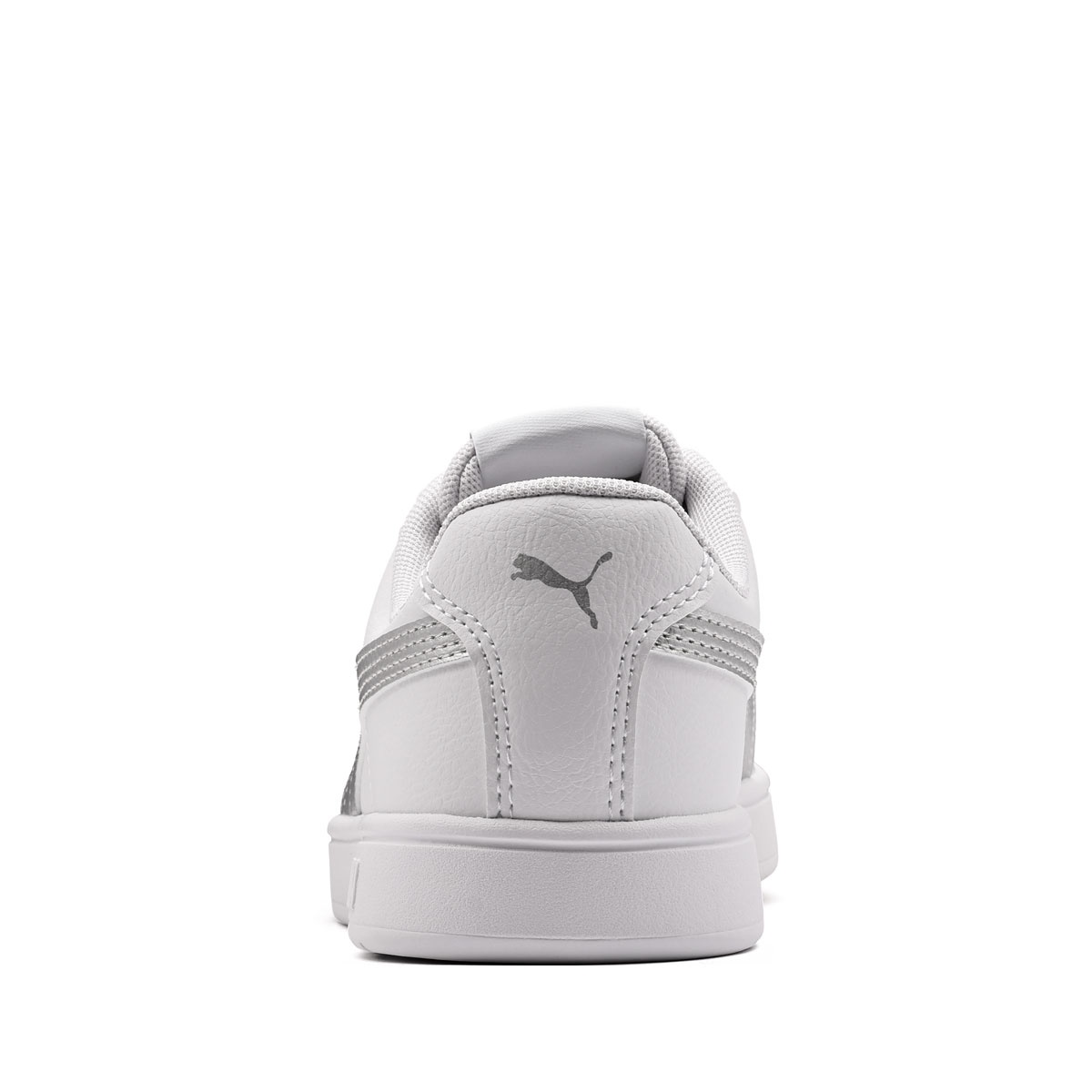 Puma Rickie Classic Кецове 394252-16
