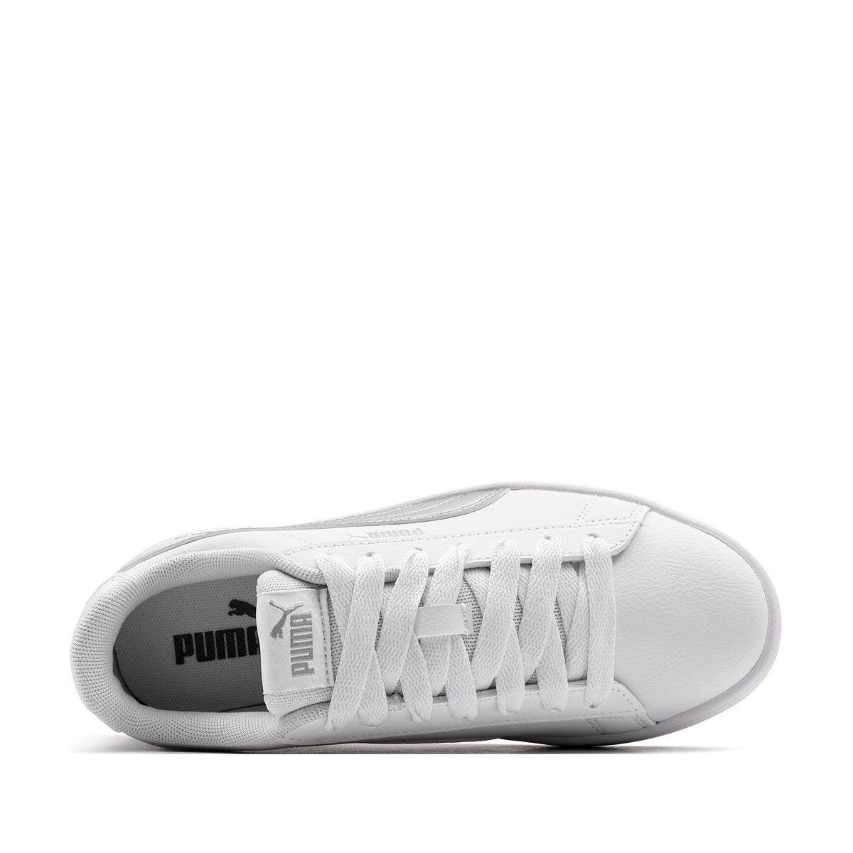 Puma Rickie Classic Кецове 394252-16