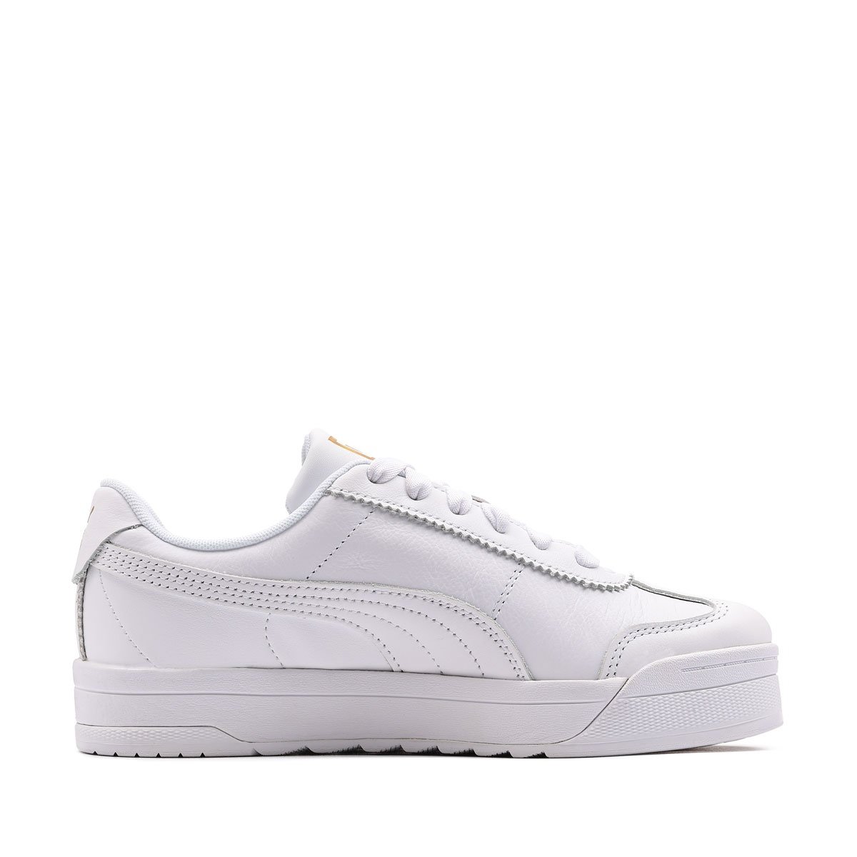 Дамски кецове Puma Roma Feminine 398609-01 Puma Roma Feminine Дамски кецове 398609-01