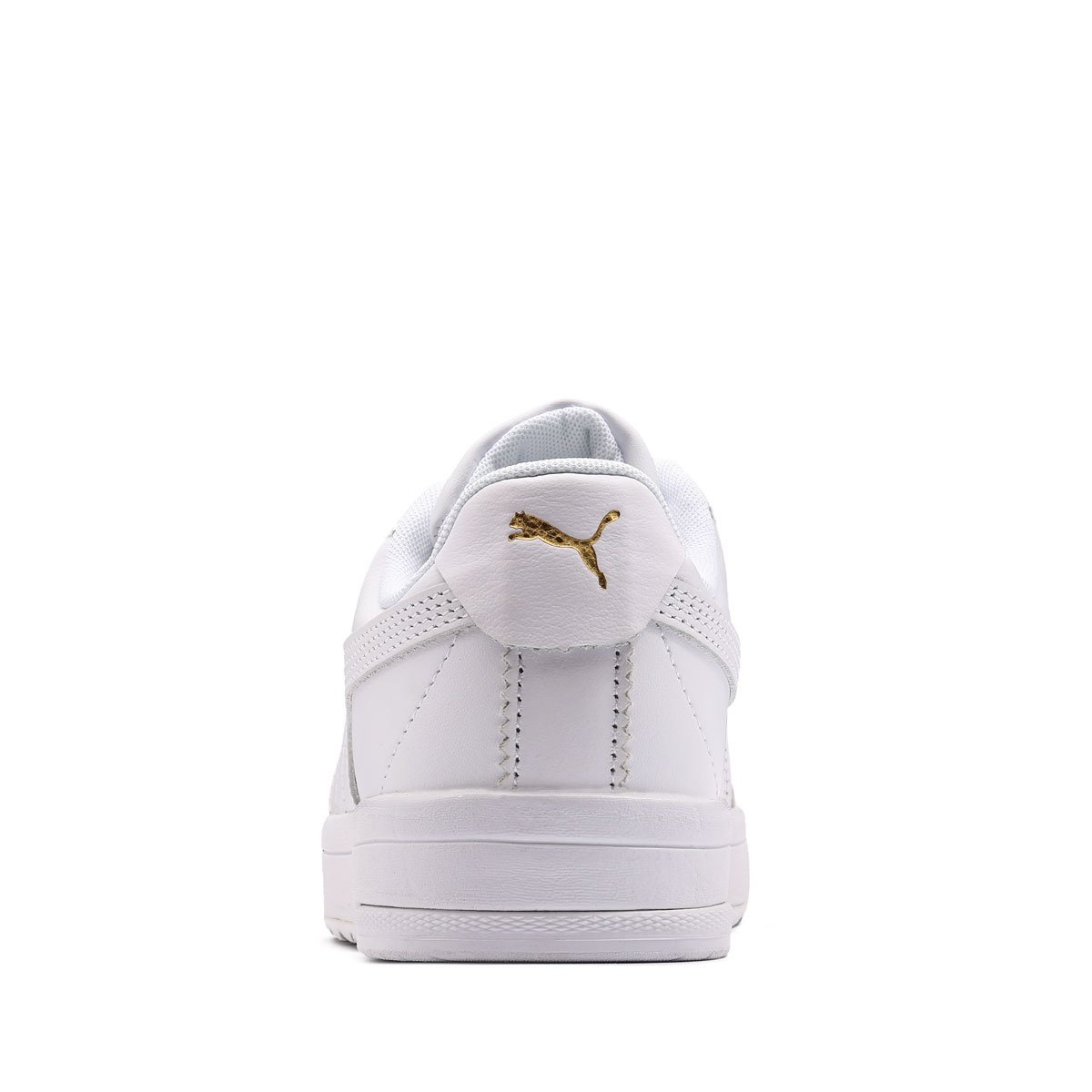 Дамски кецове Puma Roma Feminine 398609-01 Puma Roma Feminine Дамски кецове 398609-01