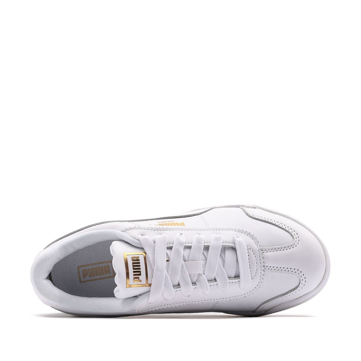 Дамски кецове Puma Roma Feminine 398609-01 Puma Roma Feminine Дамски кецове 398609-01
