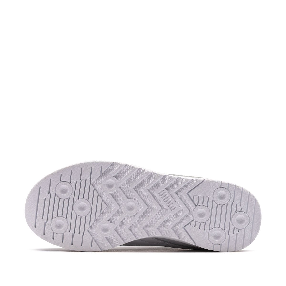 Дамски кецове Puma Roma Feminine 398609-01 Puma Roma Feminine Дамски кецове 398609-01