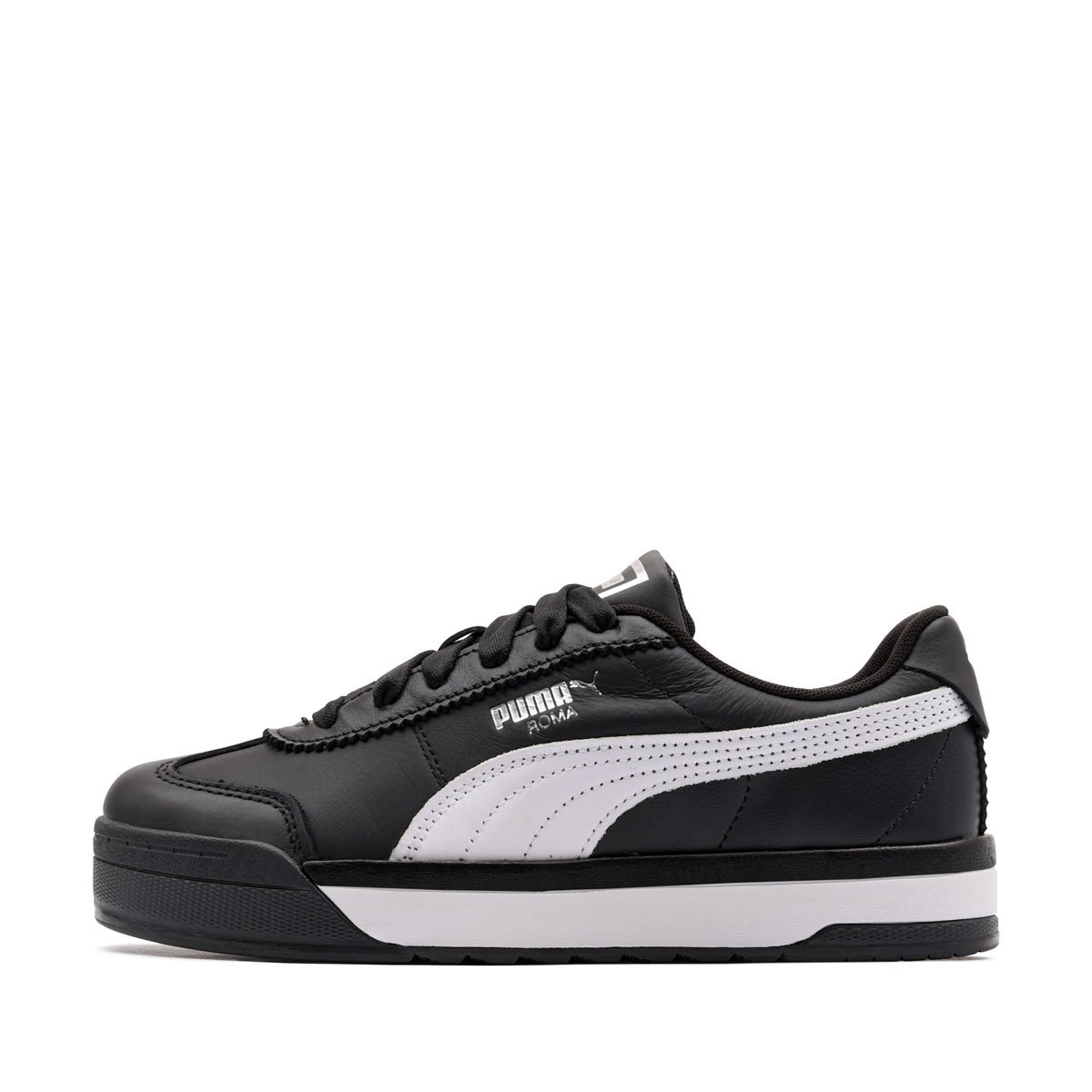 Дамски кецове Puma Roma Feminine 398609-02 Puma Roma Feminine Дамски кецове 398609-02