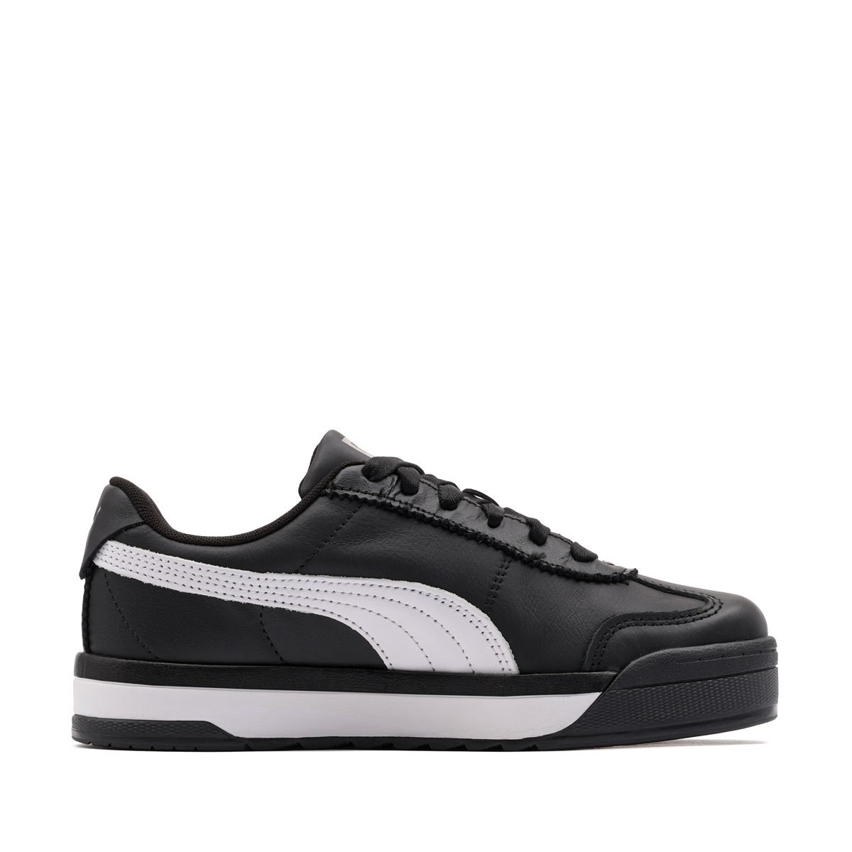 Дамски кецове Puma Roma Feminine 398609-02 Puma Roma Feminine Дамски кецове 398609-02