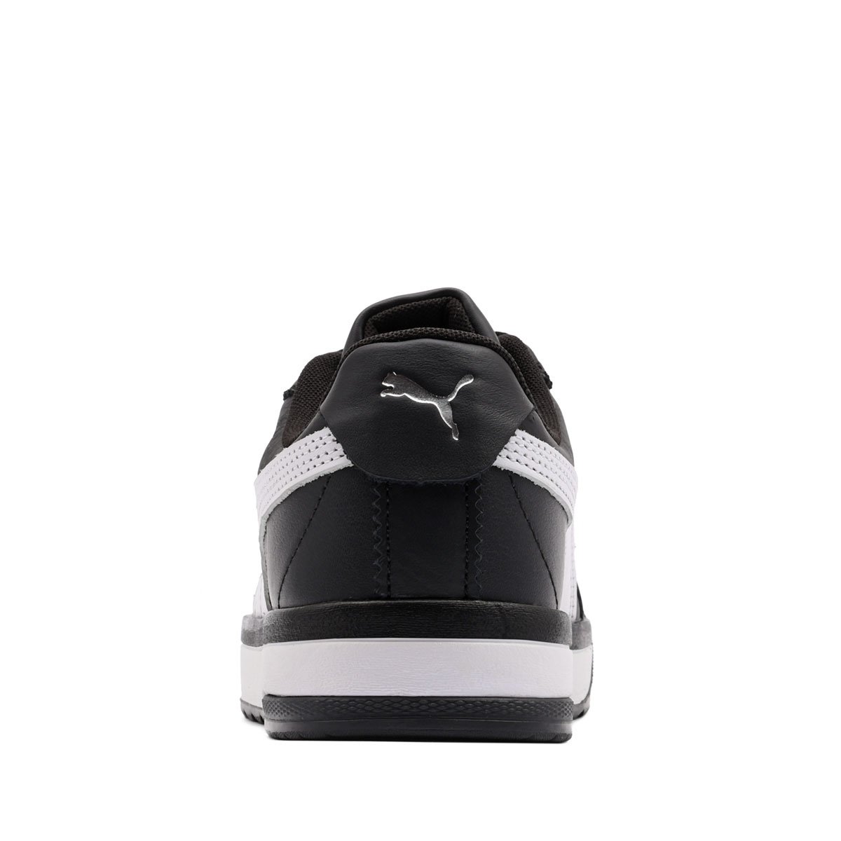 Дамски кецове Puma Roma Feminine 398609-02 Puma Roma Feminine Дамски кецове 398609-02