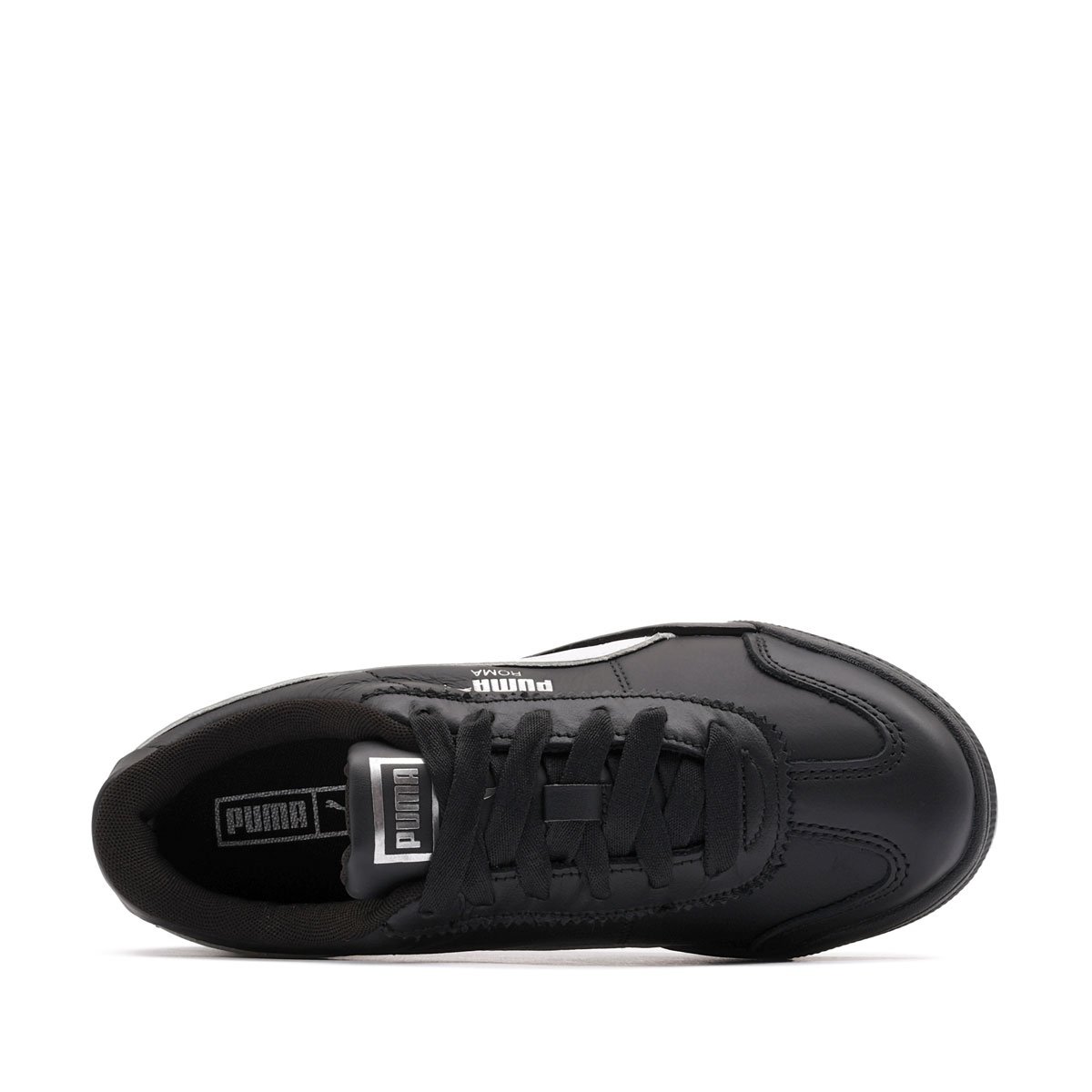 Дамски кецове Puma Roma Feminine 398609-02 Puma Roma Feminine Дамски кецове 398609-02