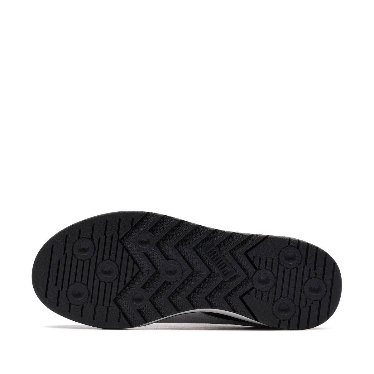 Дамски кецове Puma Roma Feminine 398609-02 Puma Roma Feminine Дамски кецове 398609-02