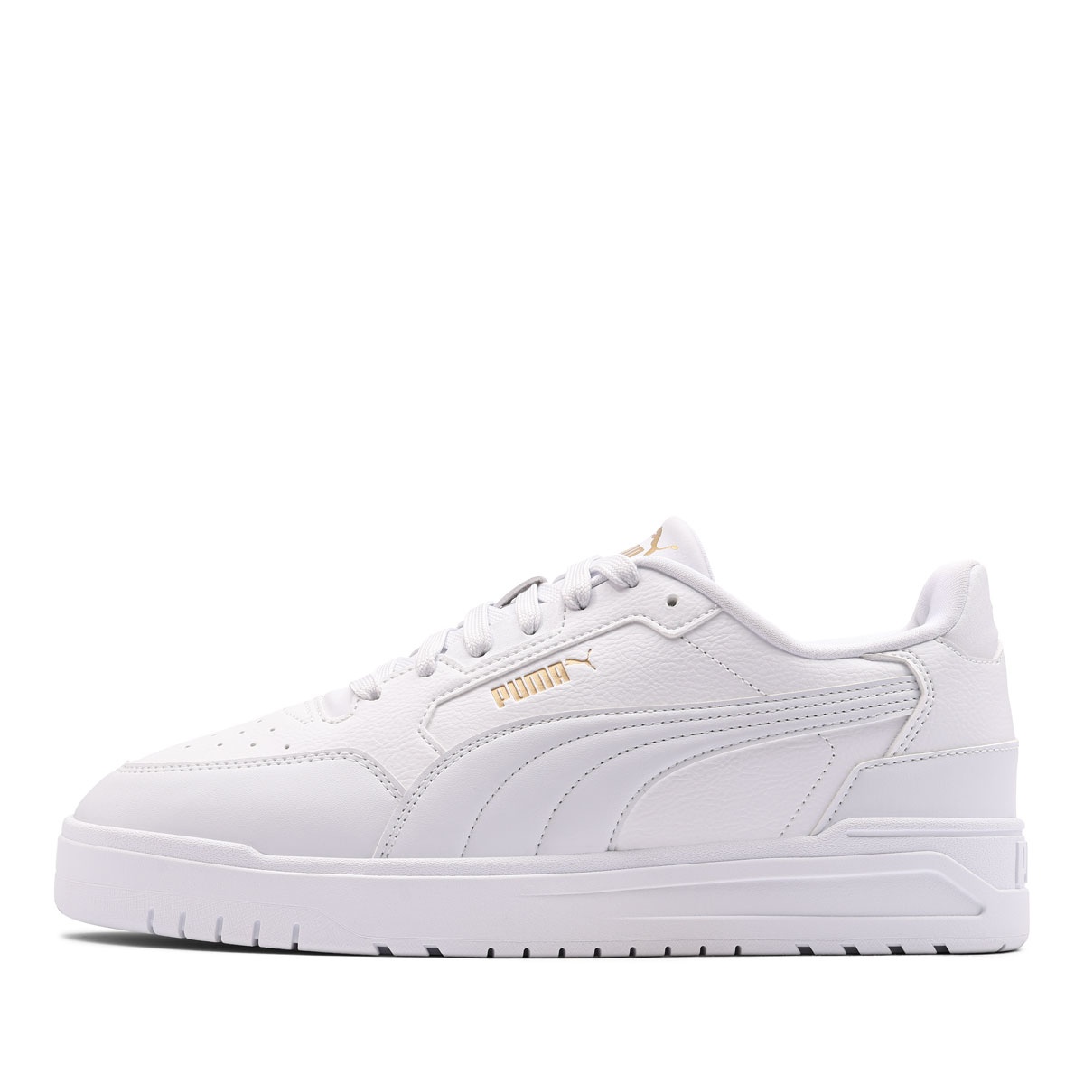 Puma Shuffle Downtown Мъжки кецове 402596-01