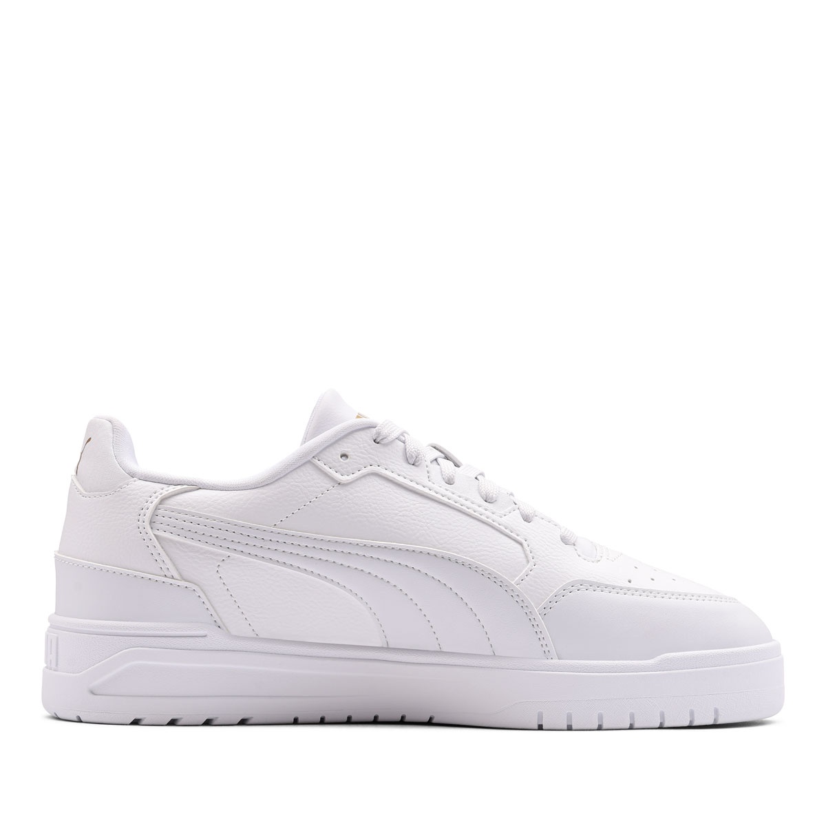 Puma Shuffle Downtown Мъжки кецове 402596-01