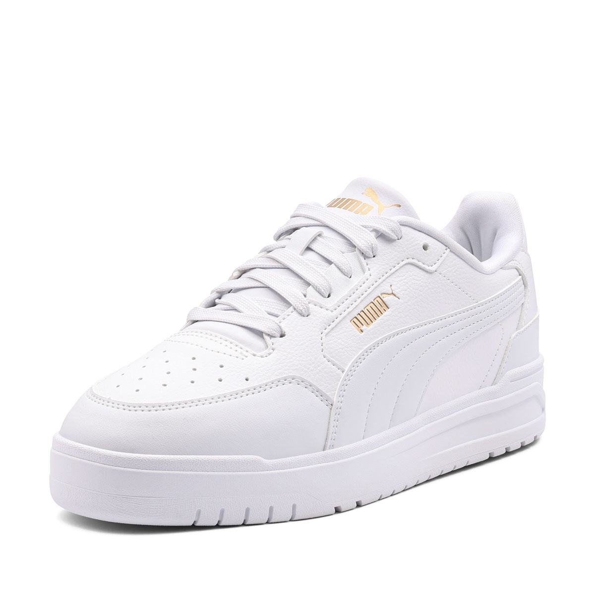 Puma Shuffle Downtown Мъжки кецове 402596-01