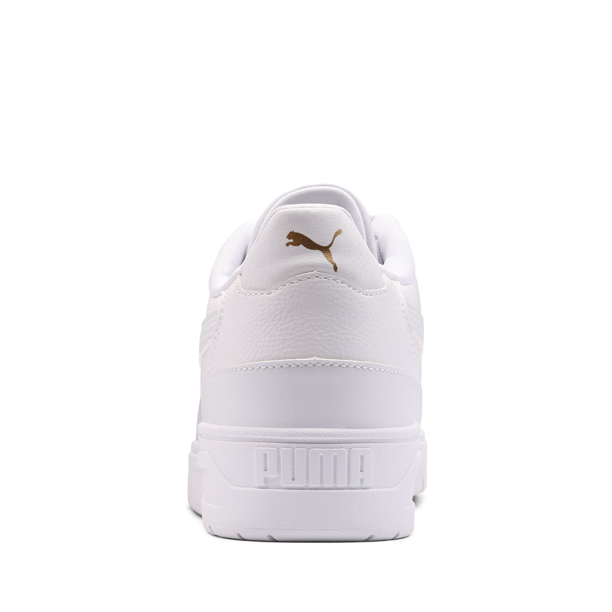Puma Shuffle Downtown Мъжки кецове 402596-01