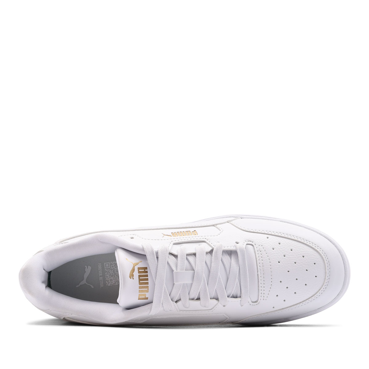 Puma Shuffle Downtown Мъжки кецове 402596-01