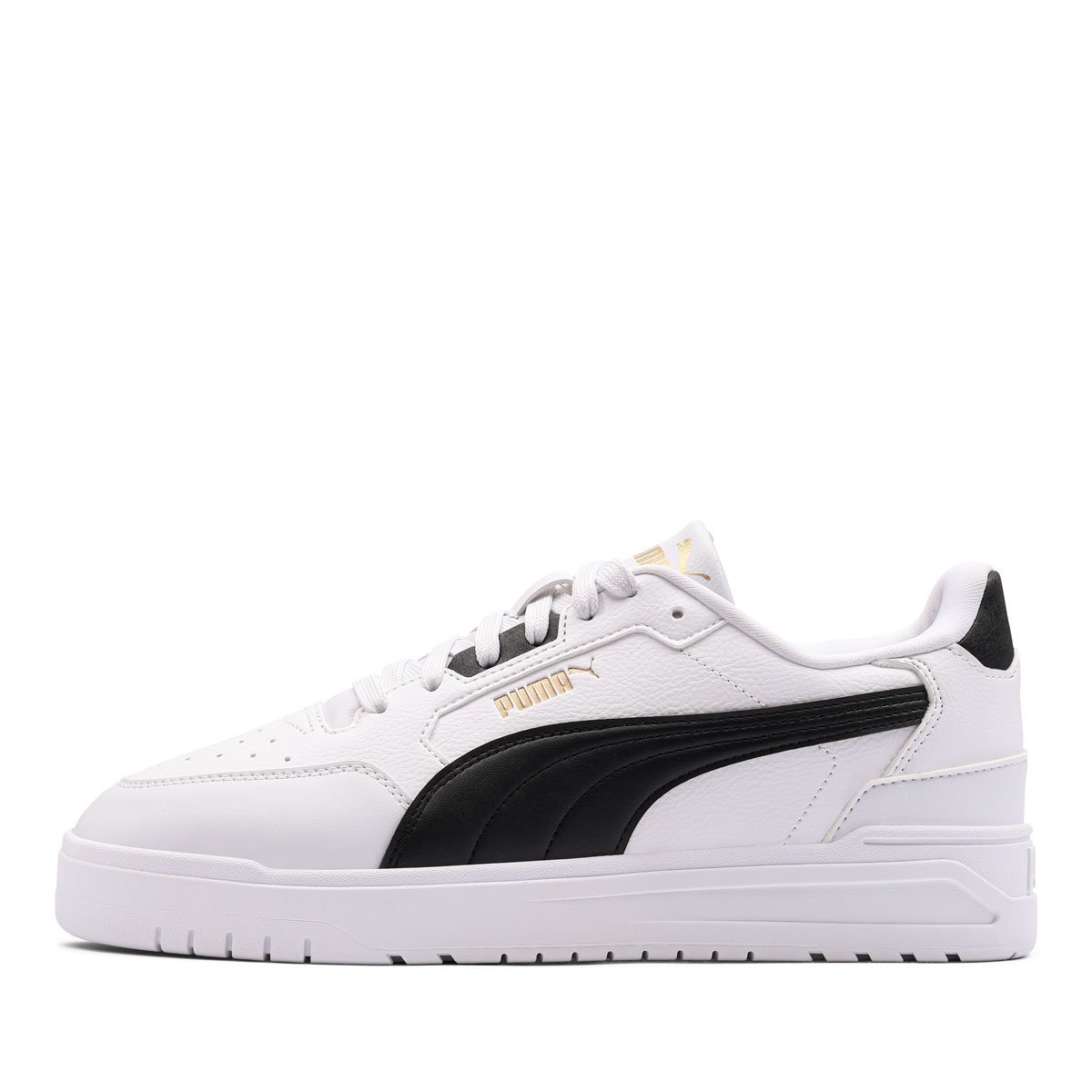 Мъжки кецове Puma Shuffle Downtown 402596-02 Puma Shuffle Downtown Мъжки кецове 402596-02