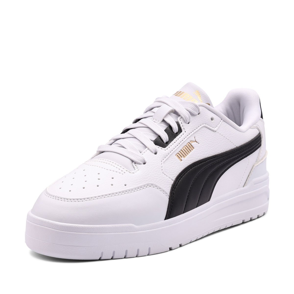 Мъжки кецове Puma Shuffle Downtown 402596-02 Puma Shuffle Downtown Мъжки кецове 402596-02