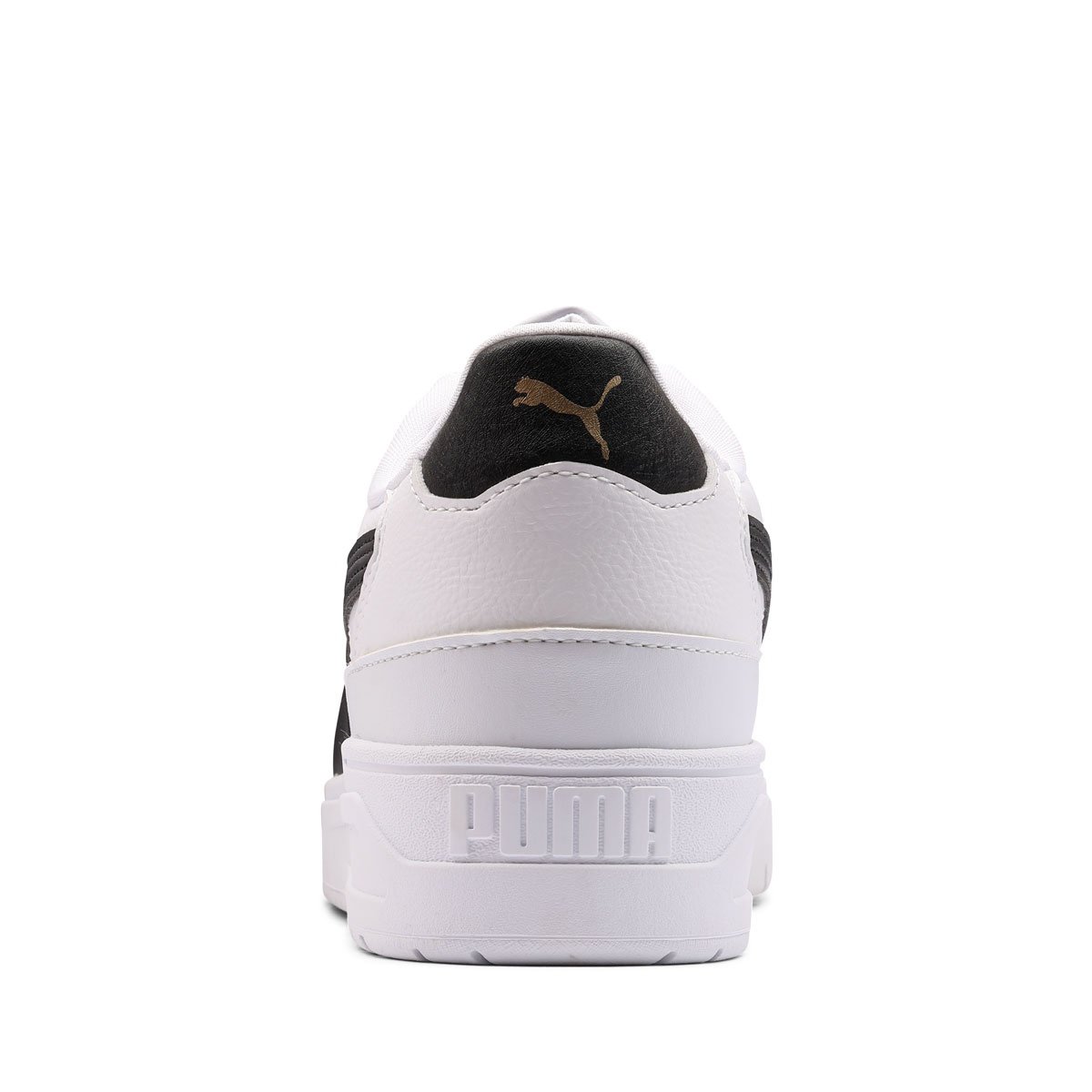 Мъжки кецове Puma Shuffle Downtown 402596-02 Puma Shuffle Downtown Мъжки кецове 402596-02