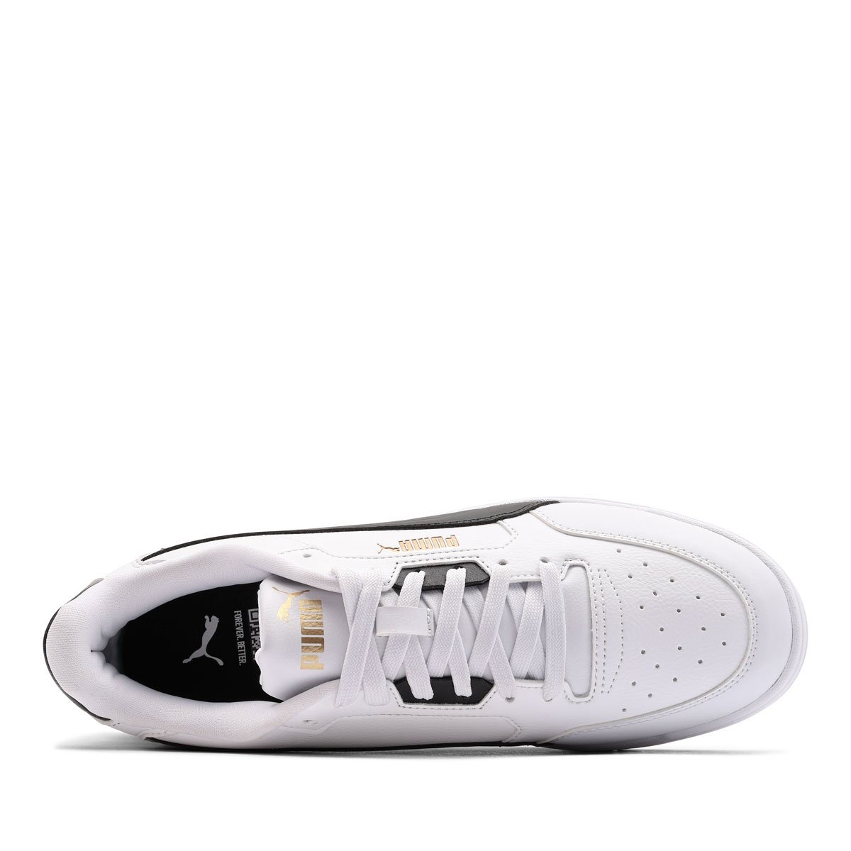 Мъжки кецове Puma Shuffle Downtown 402596-02 Puma Shuffle Downtown Мъжки кецове 402596-02