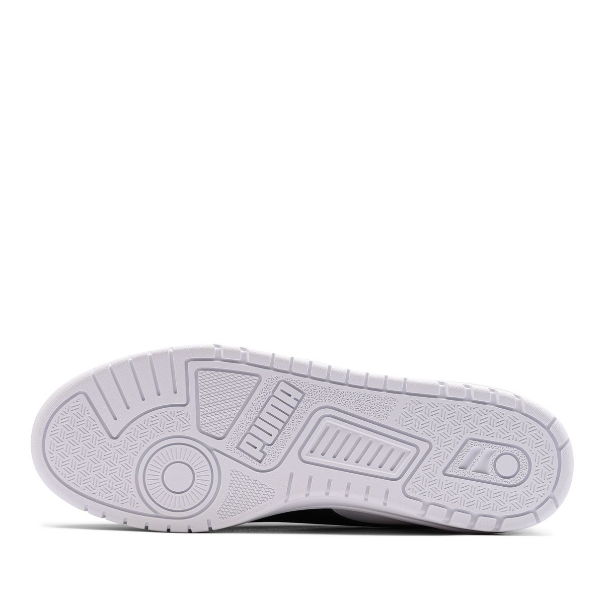 Мъжки кецове Puma Shuffle Downtown 402596-02 Puma Shuffle Downtown Мъжки кецове 402596-02