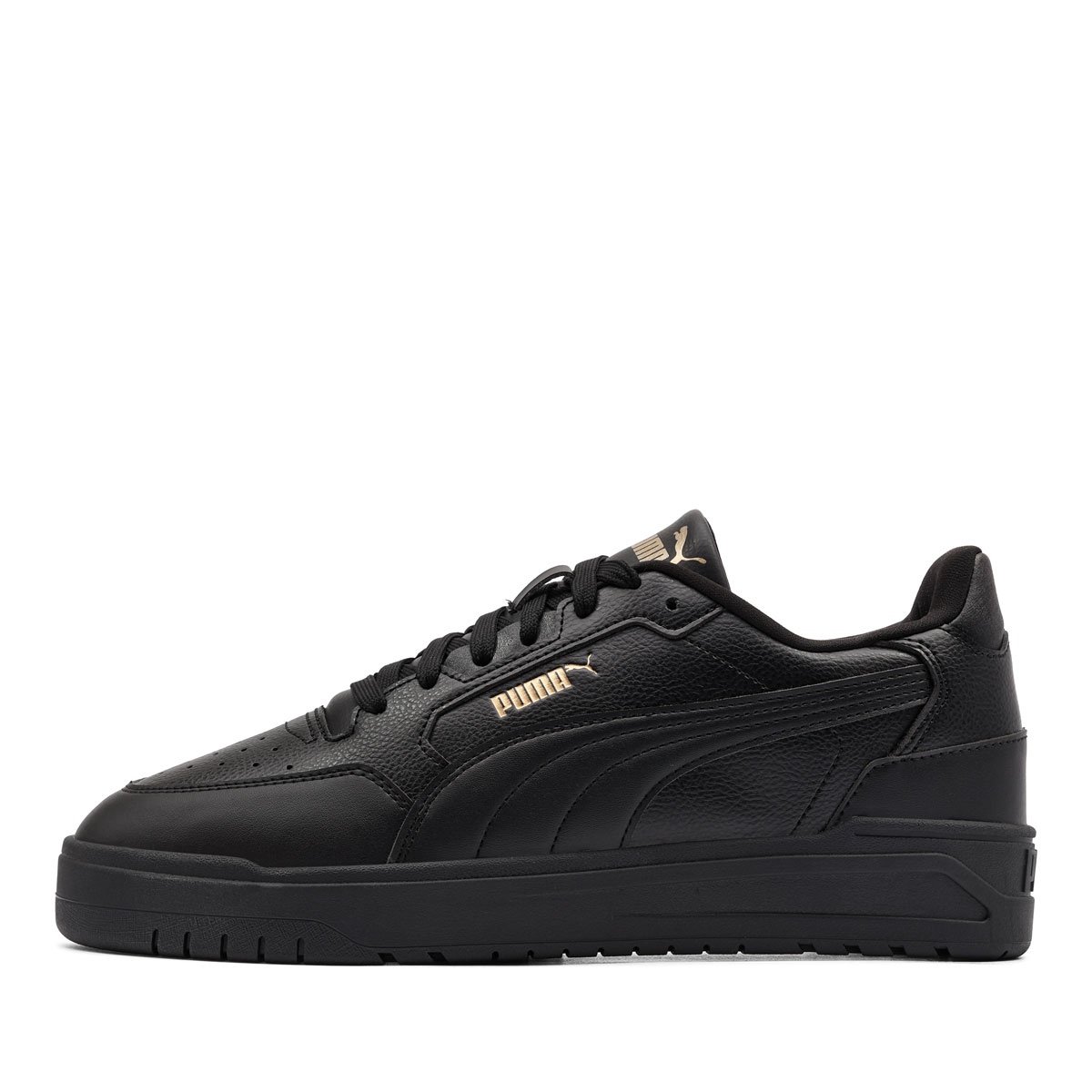 Puma Shuffle Downtown Мъжки кецове 402596-06