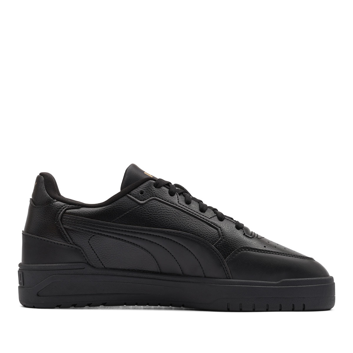 Puma Shuffle Downtown Мъжки кецове 402596-06