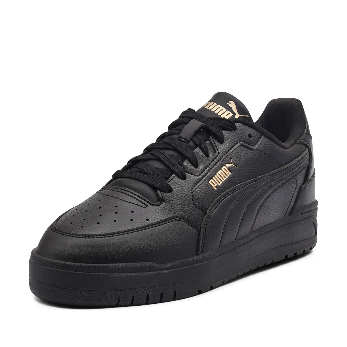 Puma Shuffle Downtown Мъжки кецове 402596-06