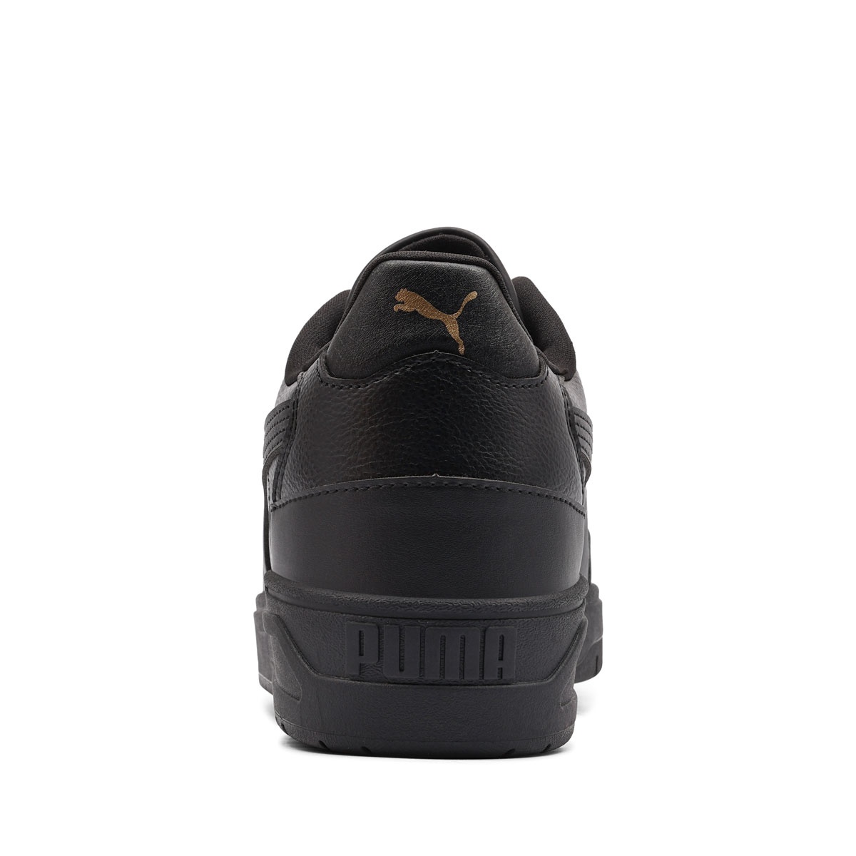 Puma Shuffle Downtown Мъжки кецове 402596-06