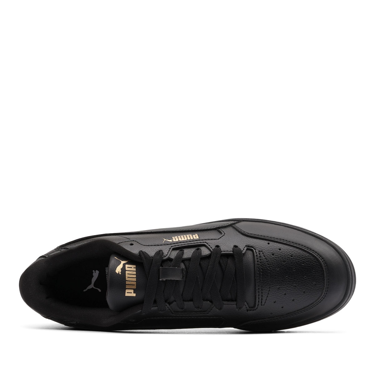 Puma Shuffle Downtown Мъжки кецове 402596-06