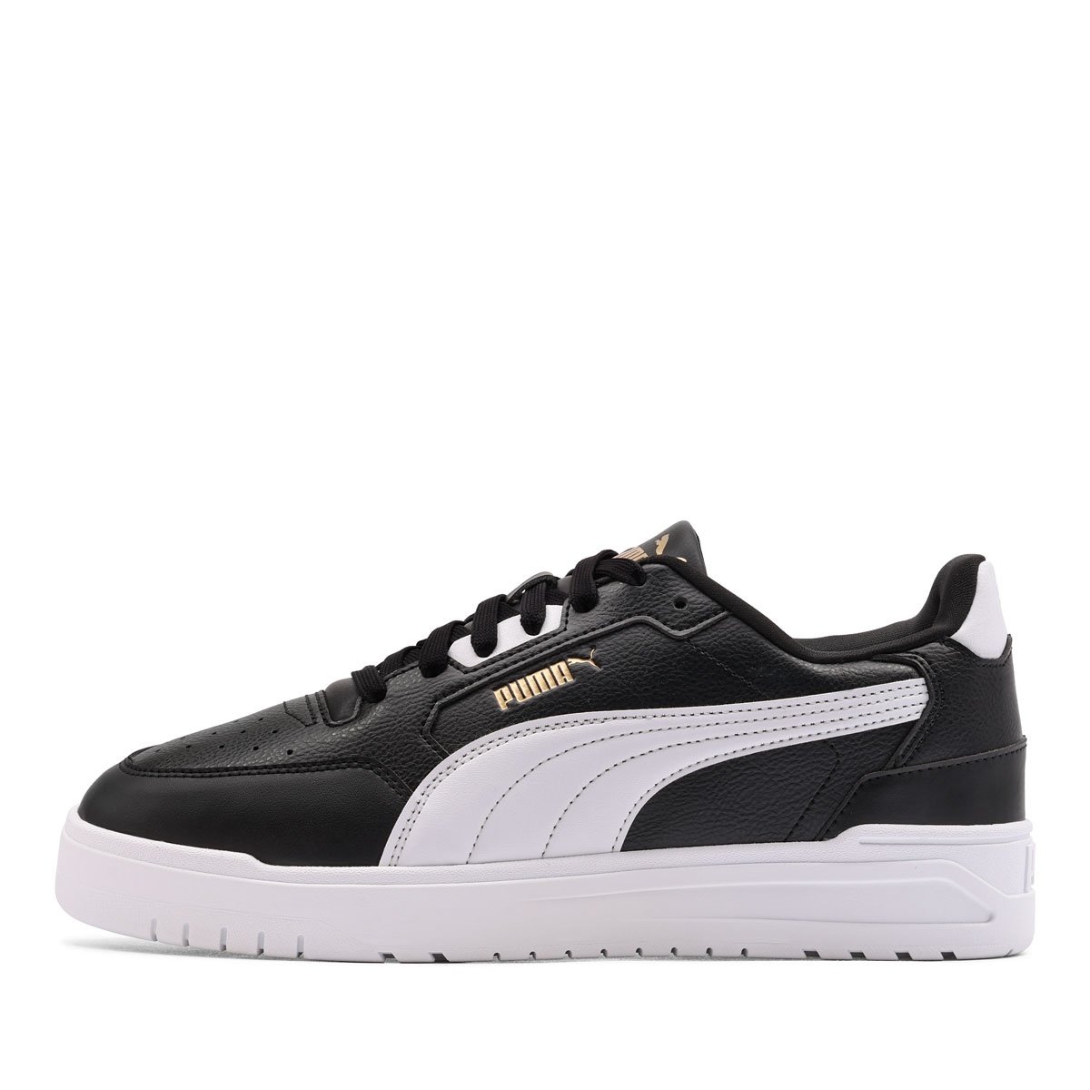 Мъжки кецове Puma Shuffle Downtown 402596-07 Puma Shuffle Downtown Мъжки кецове 402596-07