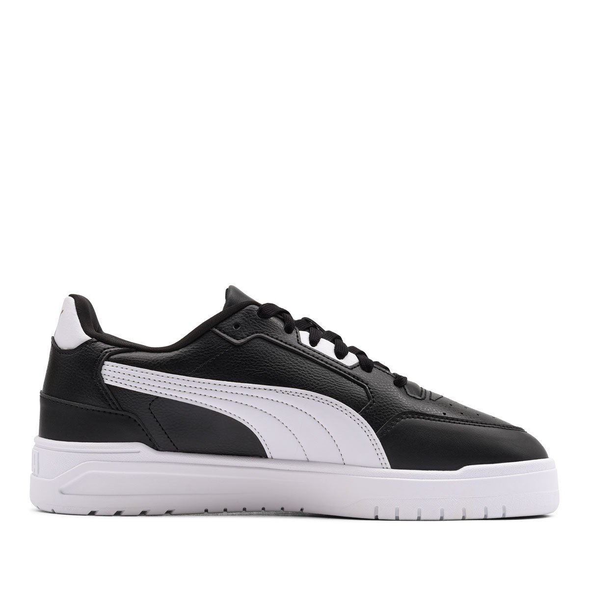 Мъжки кецове Puma Shuffle Downtown 402596-07 Puma Shuffle Downtown Мъжки кецове 402596-07