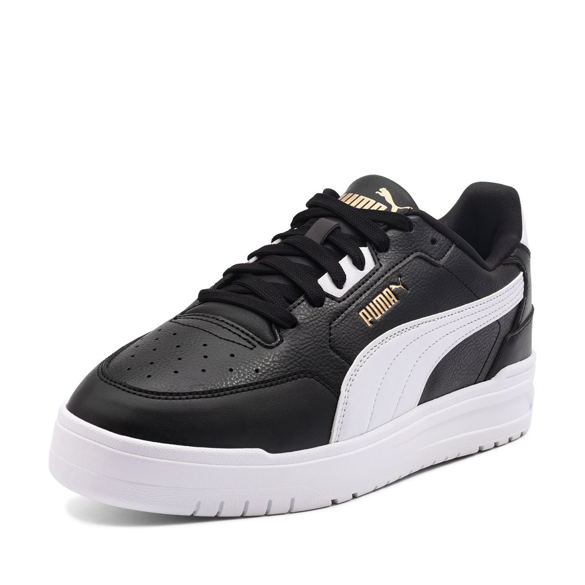 Мъжки кецове Puma Shuffle Downtown 402596-07 Puma Shuffle Downtown Мъжки кецове 402596-07
