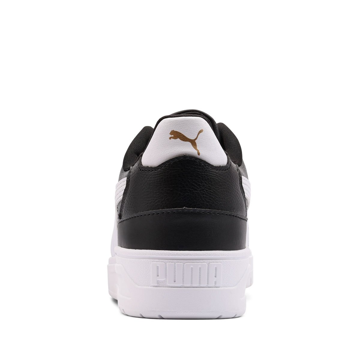 Мъжки кецове Puma Shuffle Downtown 402596-07 Puma Shuffle Downtown Мъжки кецове 402596-07
