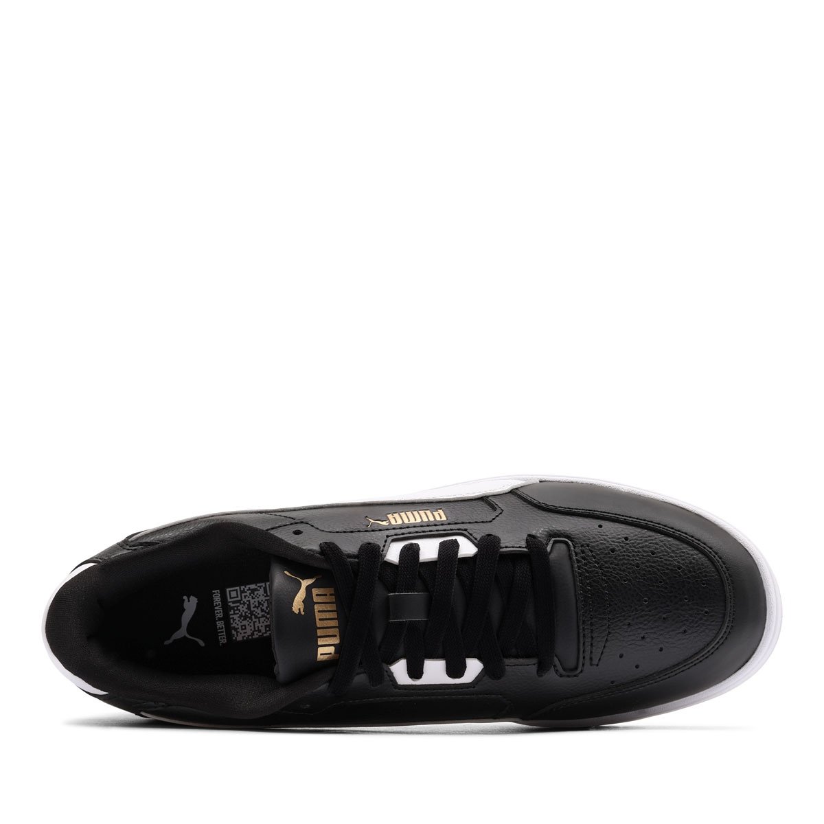 Мъжки кецове Puma Shuffle Downtown 402596-07 Puma Shuffle Downtown Мъжки кецове 402596-07