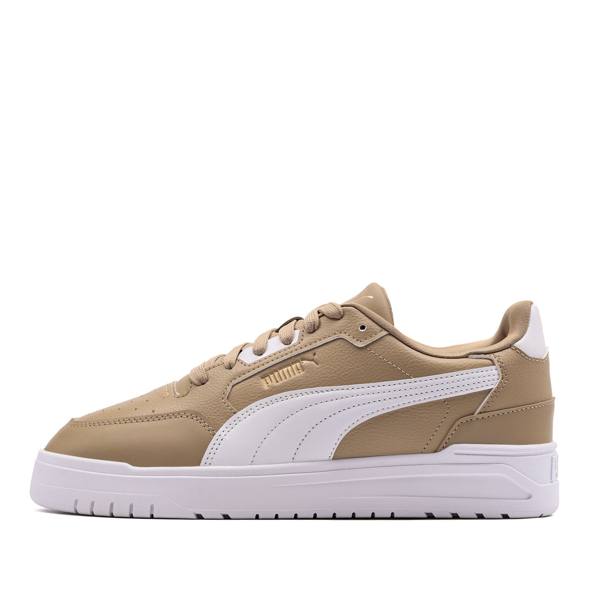 Puma Shuffle Downtown Мъжки кецове 402596-11