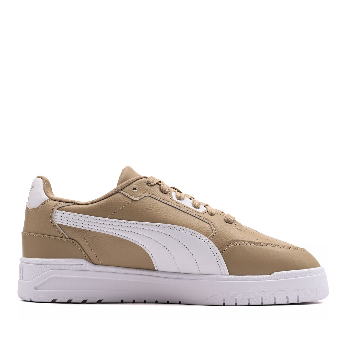 Puma Shuffle Downtown Мъжки кецове 402596-11