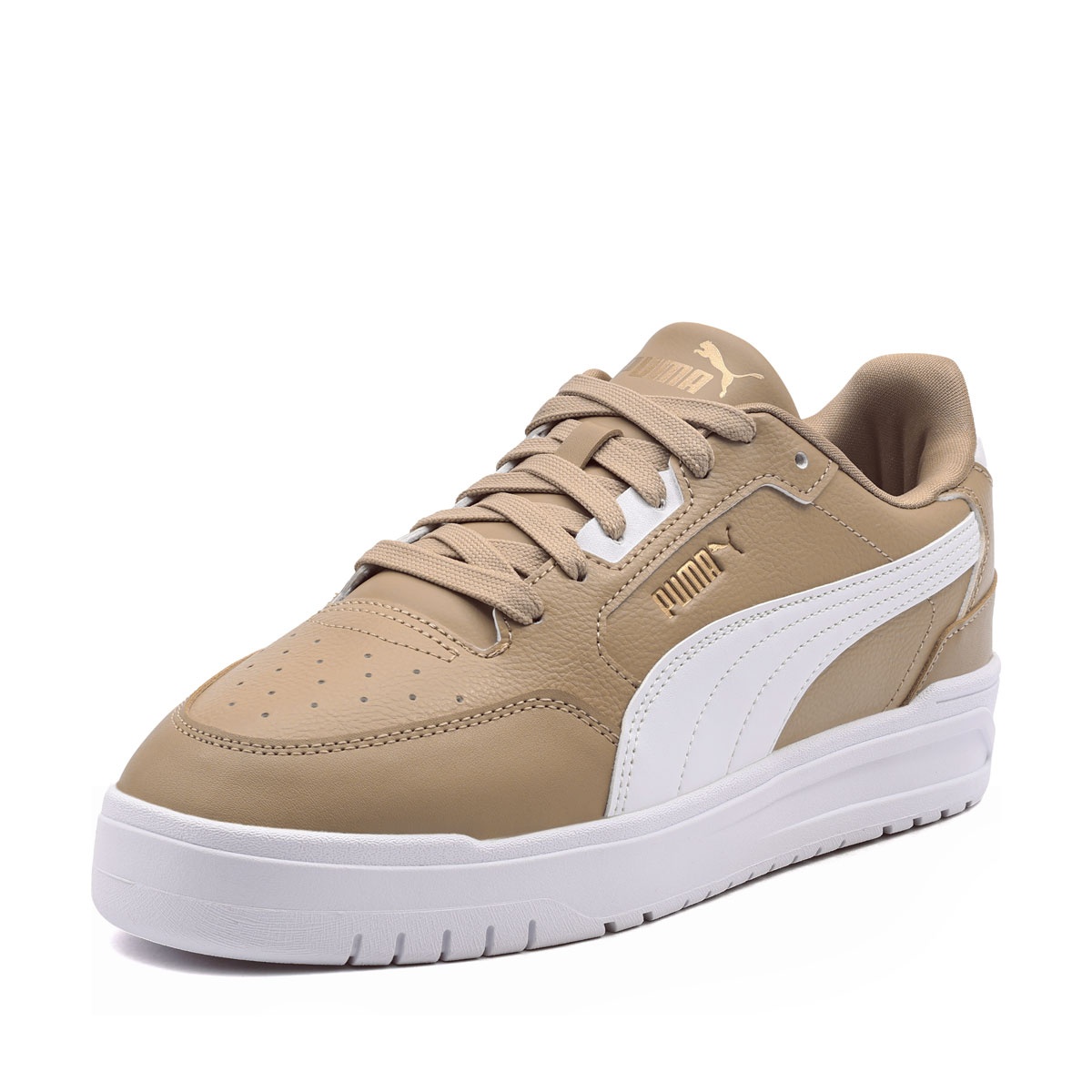 Puma Shuffle Downtown Мъжки кецове 402596-11
