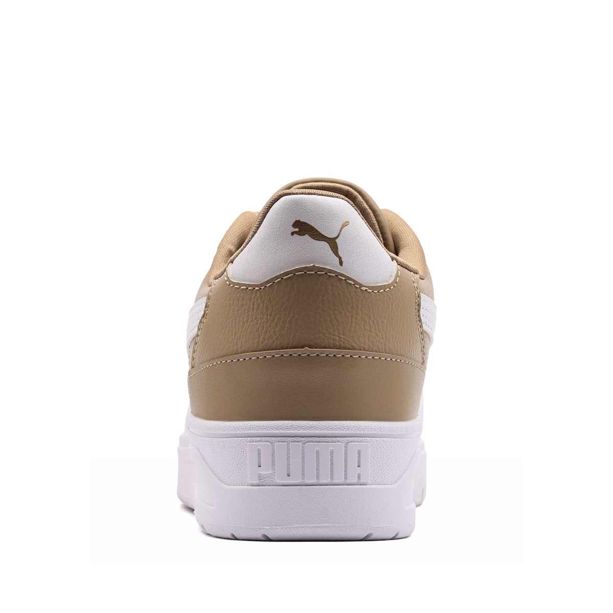 Puma Shuffle Downtown Мъжки кецове 402596-11
