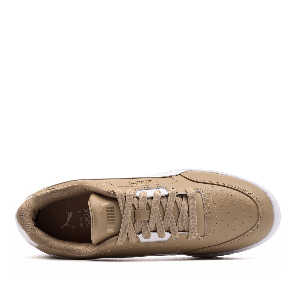 Puma Shuffle Downtown Мъжки кецове 402596-11