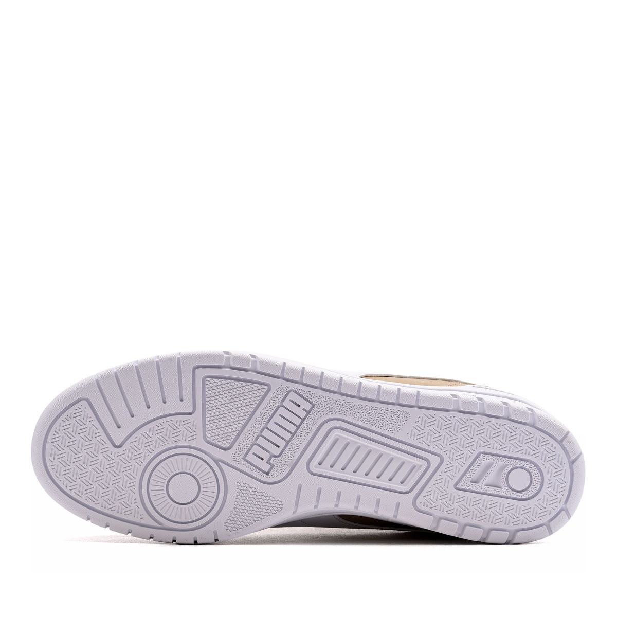 Puma Shuffle Downtown Мъжки кецове 402596-11