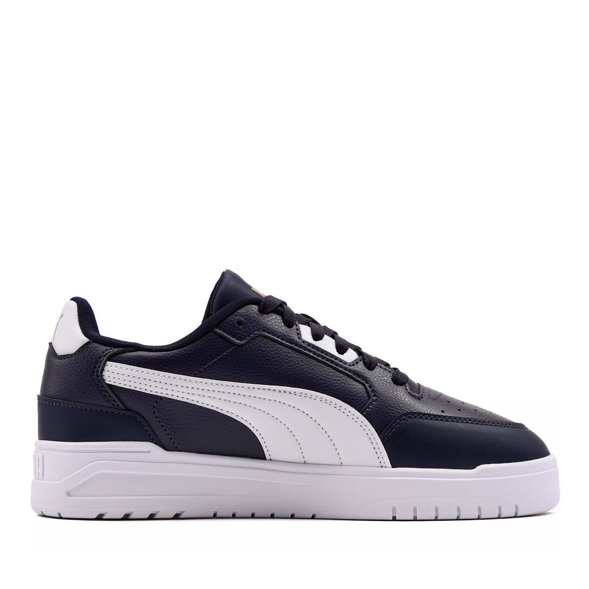 Puma Shuffle Downtown Мъжки кецове 402596-12