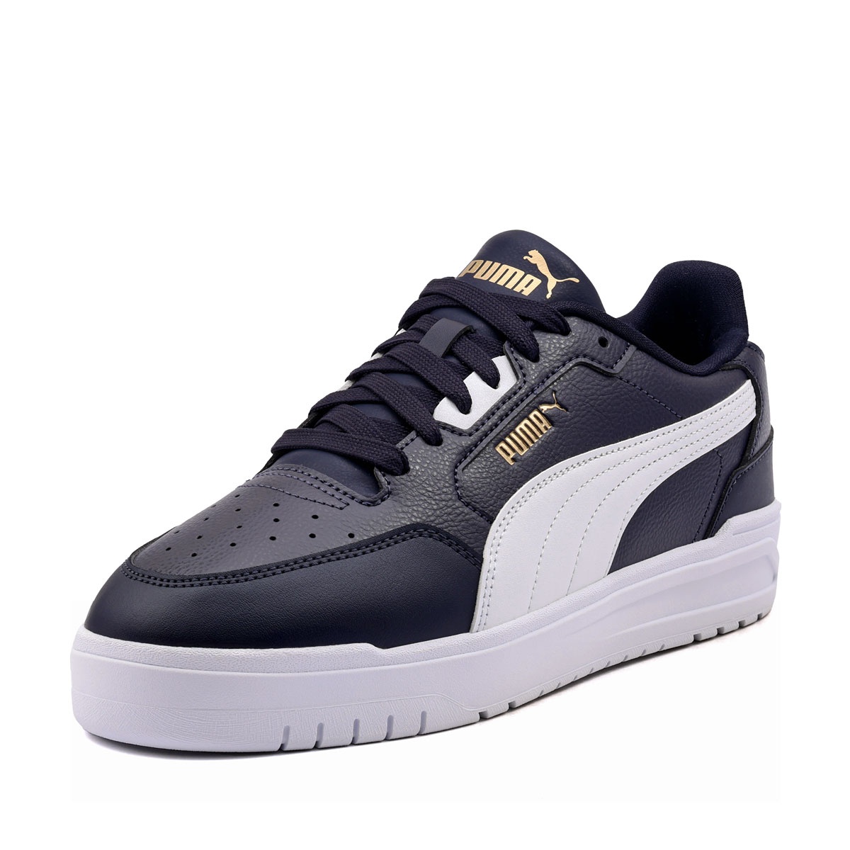 Puma Shuffle Downtown Мъжки кецове 402596-12