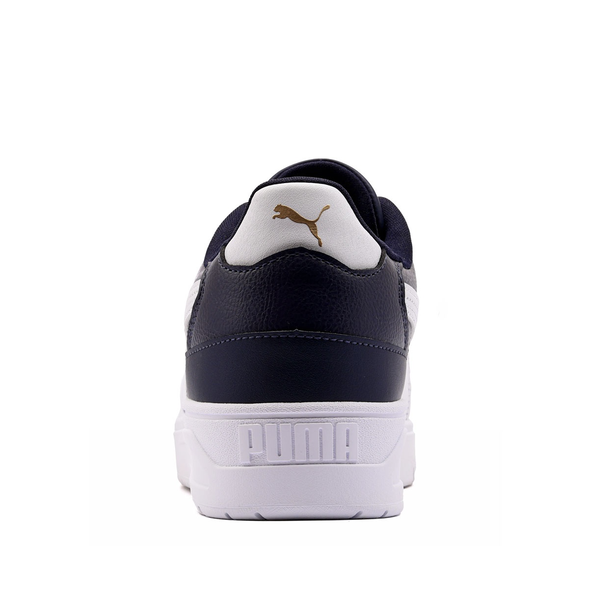 Puma Shuffle Downtown Мъжки кецове 402596-12