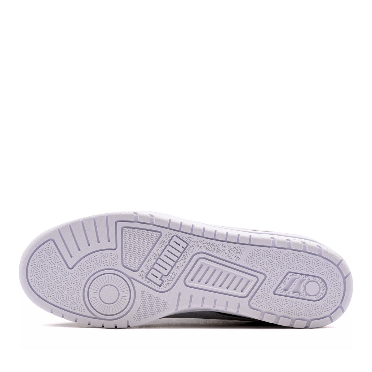 Puma Shuffle Downtown Мъжки кецове 402596-12