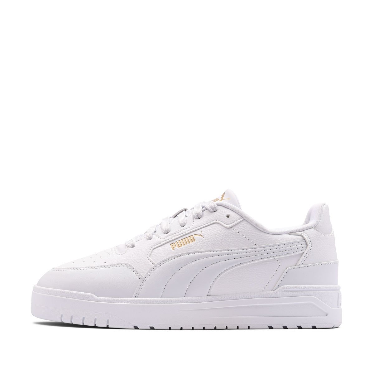 Кецове Puma Shuffle Downtown 403739-01 Puma Shuffle Downtown Кецове 403739-01
